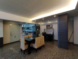Blk 63 Teban Place (Jurong East), HDB 5 Rooms #634186911